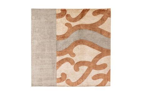 fendi rugtas|fendi casa handmade rugs.